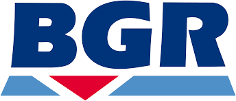 BGR
